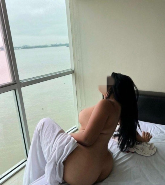 SOY LA MAGIA DE TU NAVIDAD