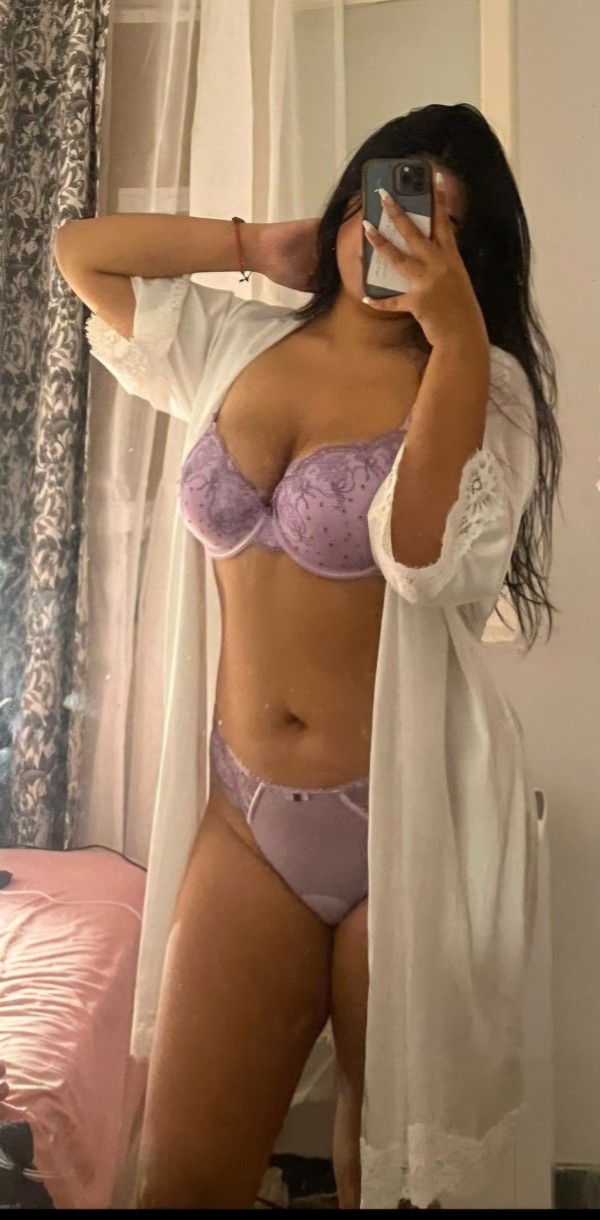 Jovencita Implicada y diferentes llega nueva a Terrassa