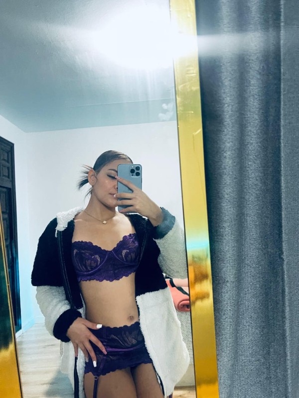 Llename el dia de profundos suspiros salidas 100e