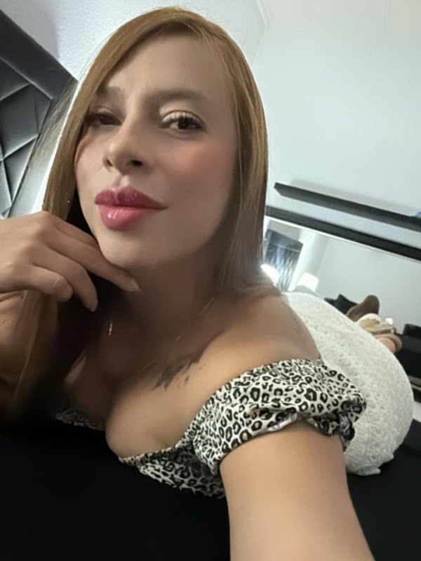 MARIANA SABOR LATINO  CON MUCHO MORBO PARA VOLVERTE LOCO