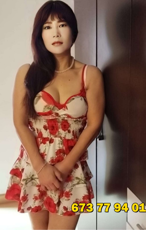 ASIATICAS NUEVAS ORIENTALES CARINOSAS SEXY