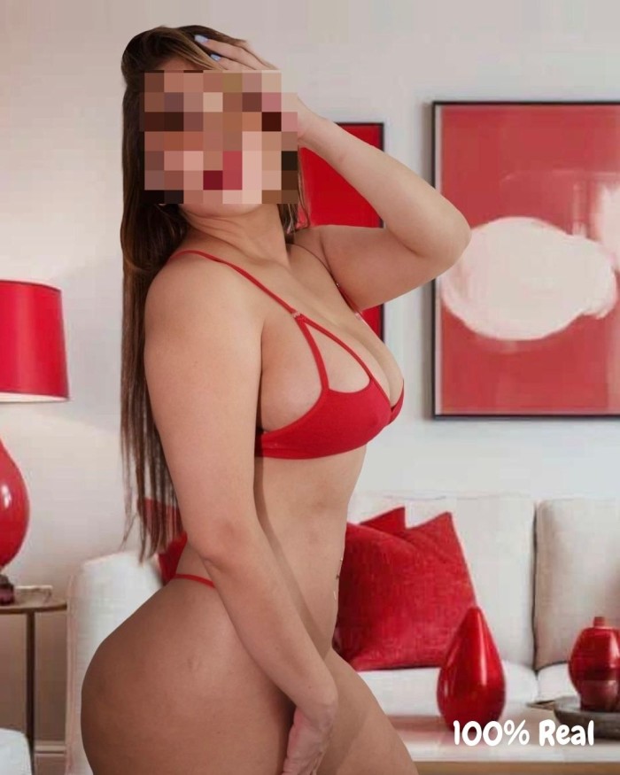 Somos 7 chicas latinas |  Mérida