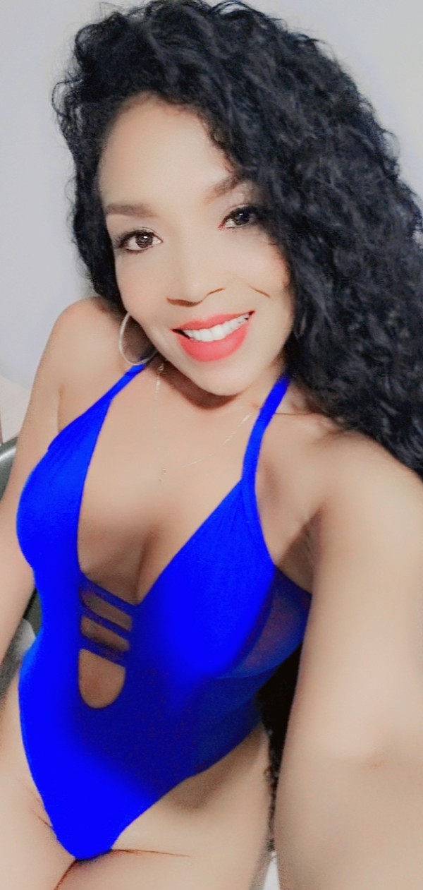 FLAQUITA NALGONA LUJURIOSA CALIENTITA AMABLE