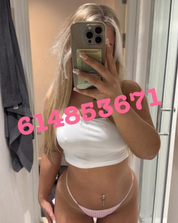 Apartamentos discreto Ane vigo