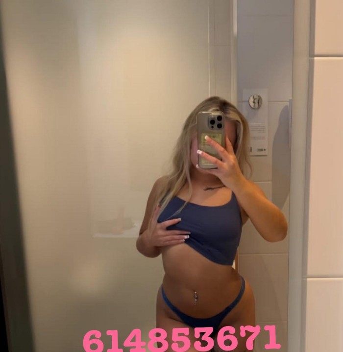 Apartamentos discreto Ane vigo