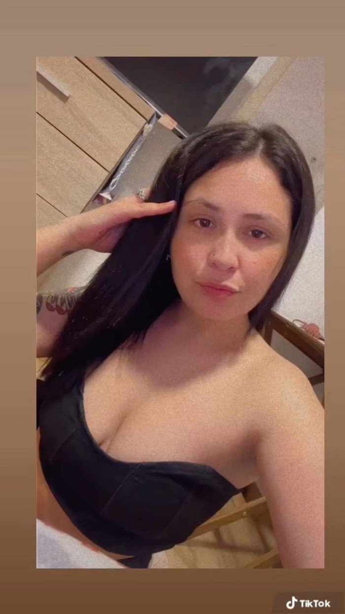 ARGENTINA AUTÉNTICA, HAGO EL FRANCÉS NATURAL DE PUERTOLLANO