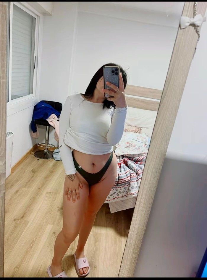 ARGENTINA AUTÉNTICA, HAGO EL FRANCÉS NATURAL DE PUERTOLLANO