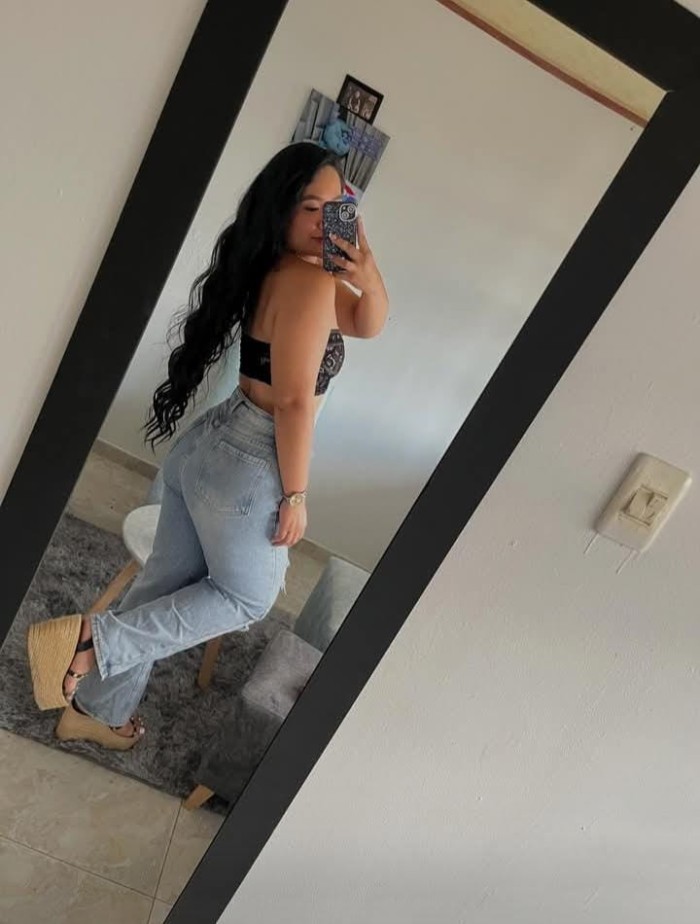 SALIDAS ECONOMICAS X 90€ SOLO EN CASTELLON