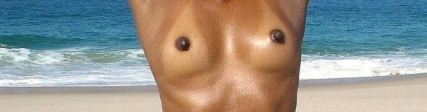 Hola amor naomy divina Mulata disponible en salou