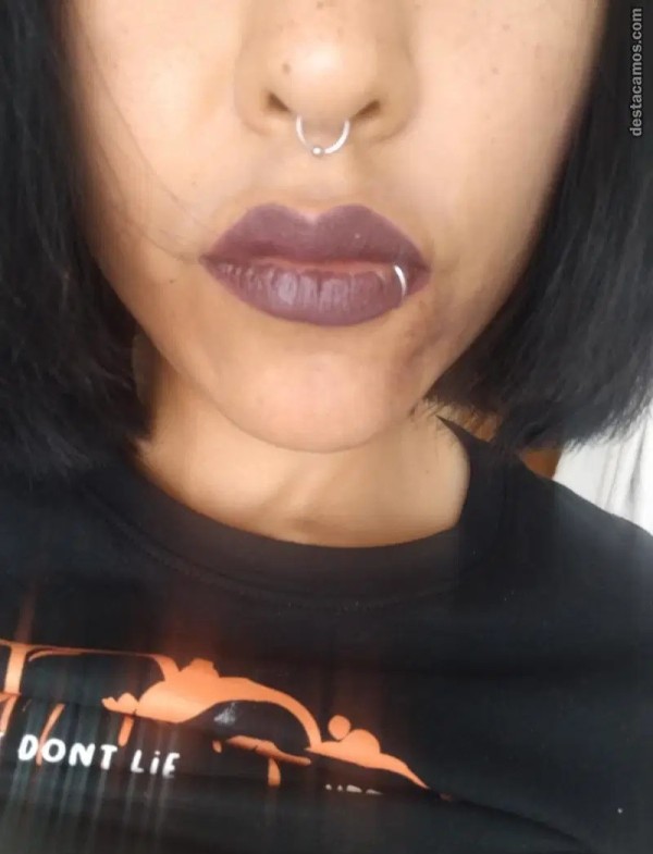 Isabel no la Católica   Últimos días en tu ciudad