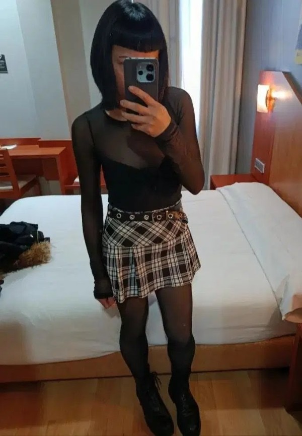 Isabel no la Católica   Últimos días en tu ciudad