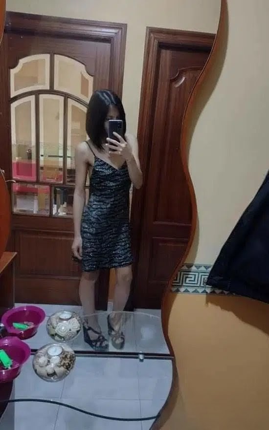 Isabel no la Católica   Últimos días en tu ciudad