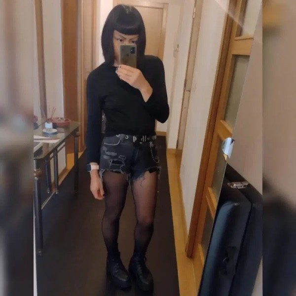 Isabel no la Católica Últimos días en tu ciudad