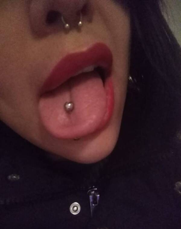 Isabel no la Católica   Últimos días en tu ciudad