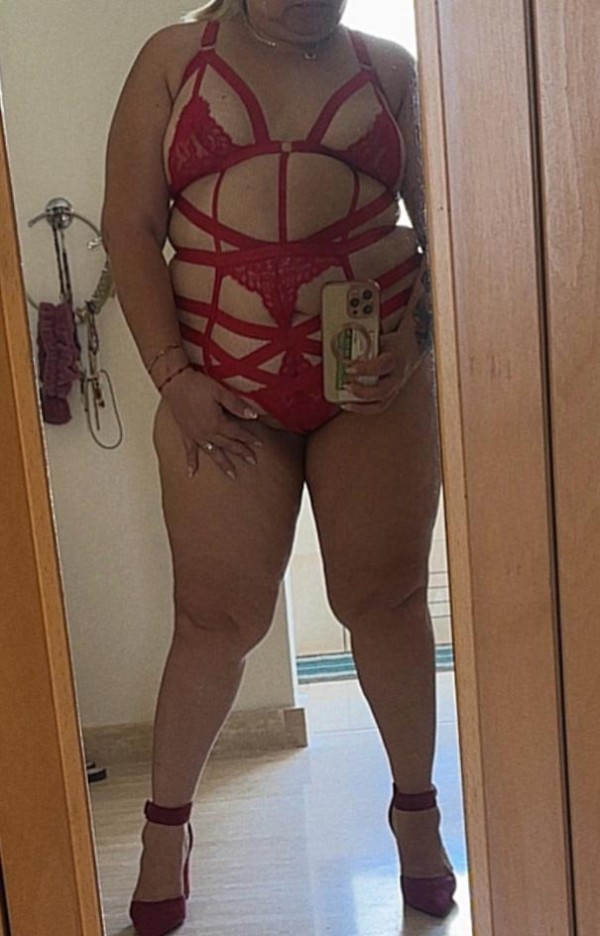 ULTIMOS DIAS EN ALGECIRAS!!