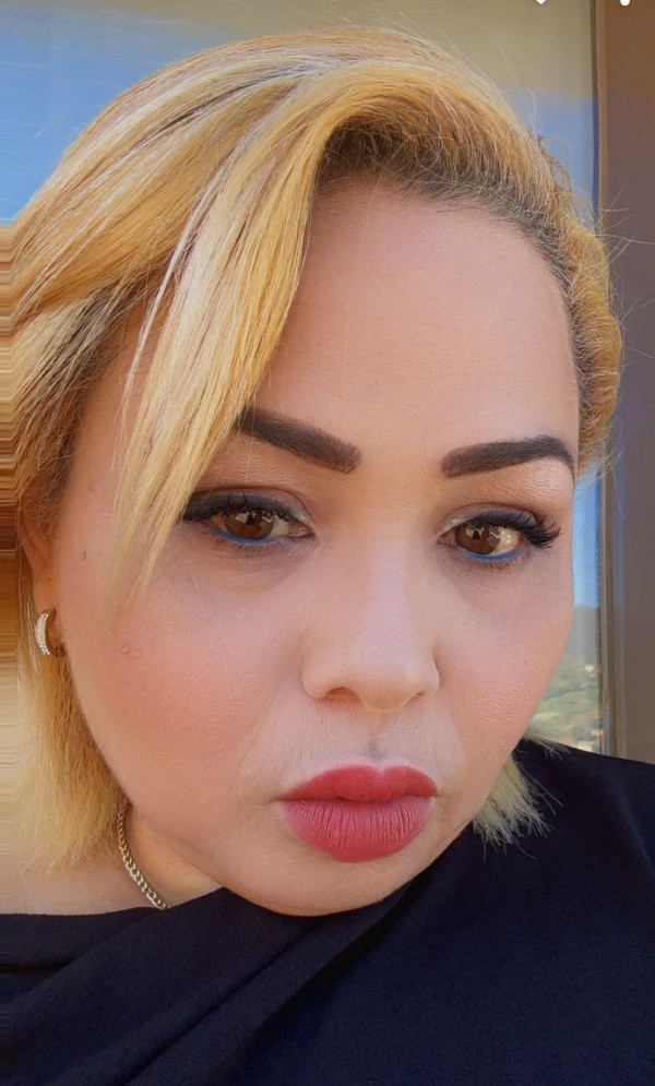 ULTIMOS DIAS EN ALGECIRAS!!