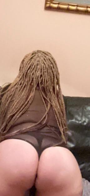 ULTIMOS DIAS EN ALGECIRAS!!