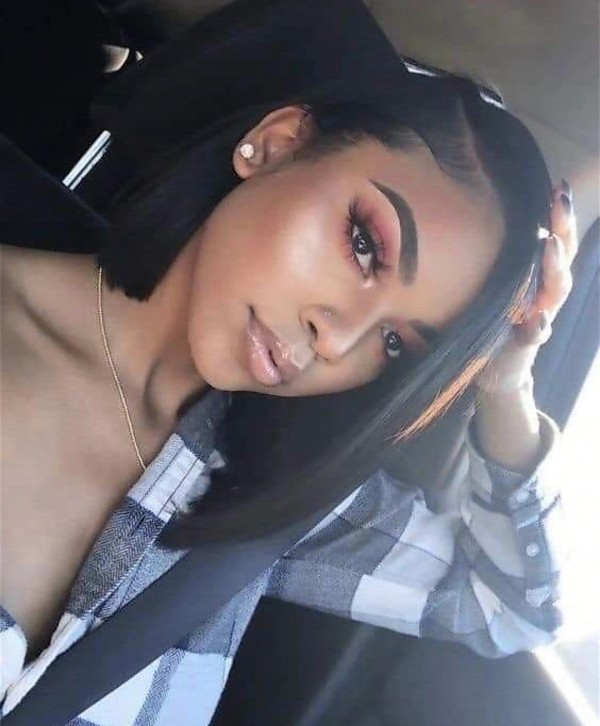 Mulata caliente, masaje erótico,sexo y fiesta.