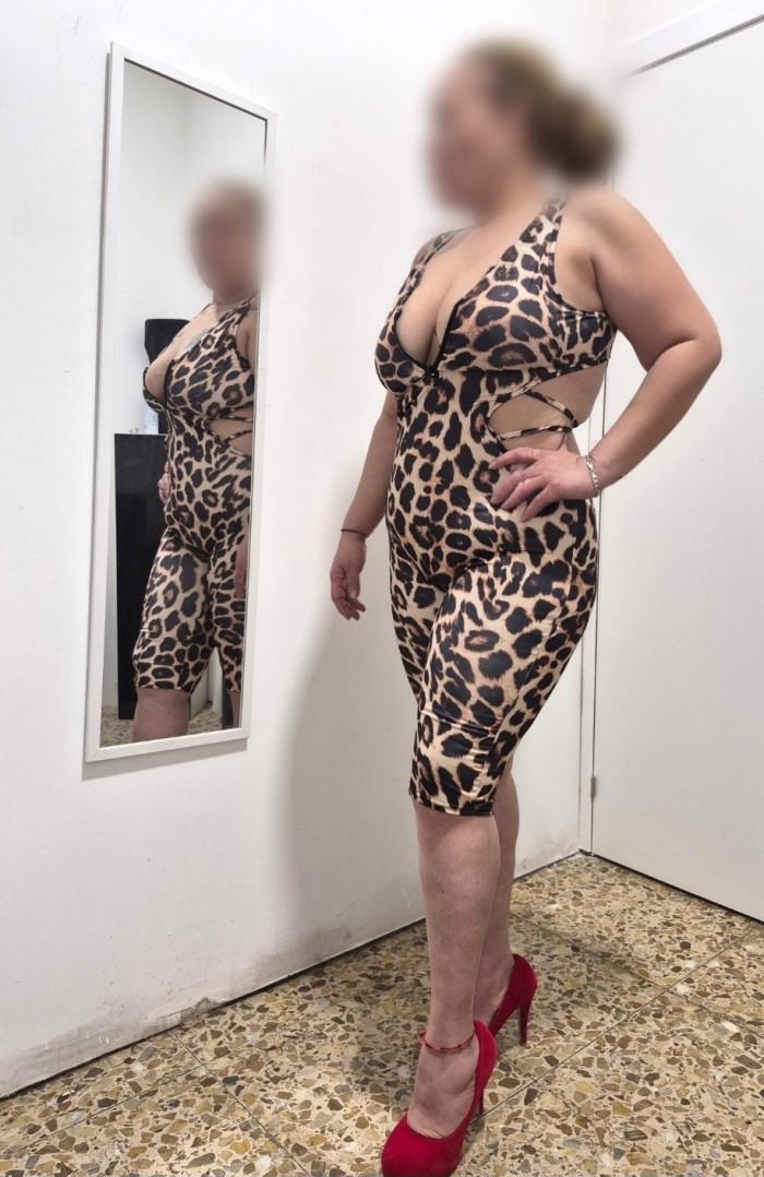 VEN, DISFRUTA, RíE CONMIGO 654790894