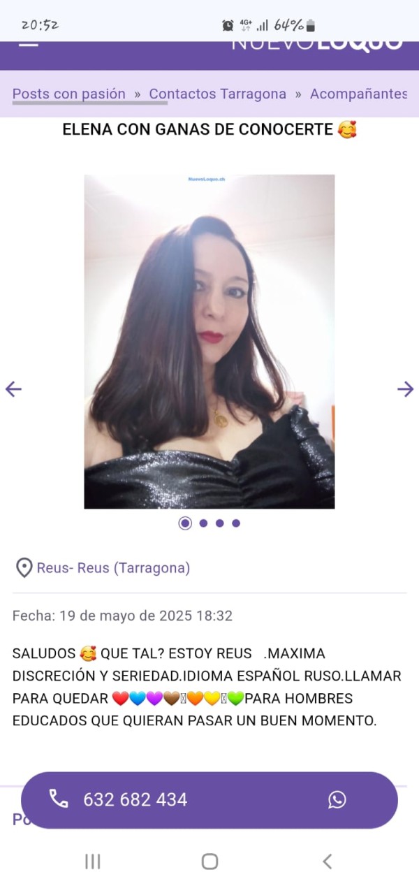 Desplazo hotel o domicilio