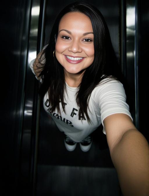 Desde 49€. Trans guapa, mimosa, completita. Inferniño