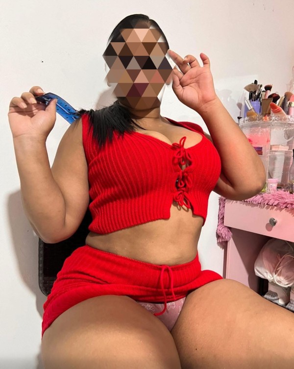 Rica últimos 3 días en algeciras rica saca leche