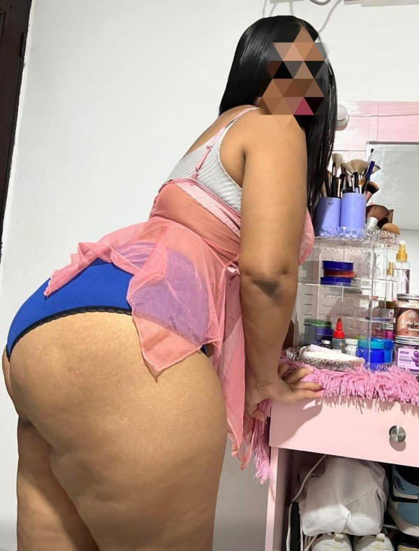 Rica últimos 3 días en algeciras rica saca leche