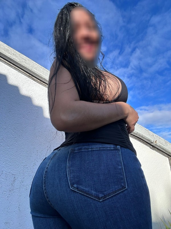 Dama de compañía Independiente(VIGO)