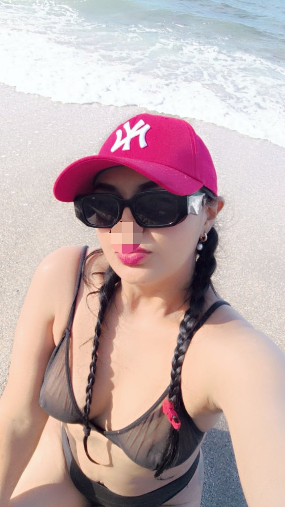 Dame esa rica lechita y yo te doy mis fluidos ricos