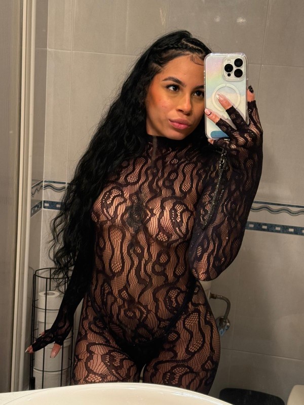 VICTORIA BELLA JOVEN, ENVÍO VÍDEO DE VERIFICACIÓN