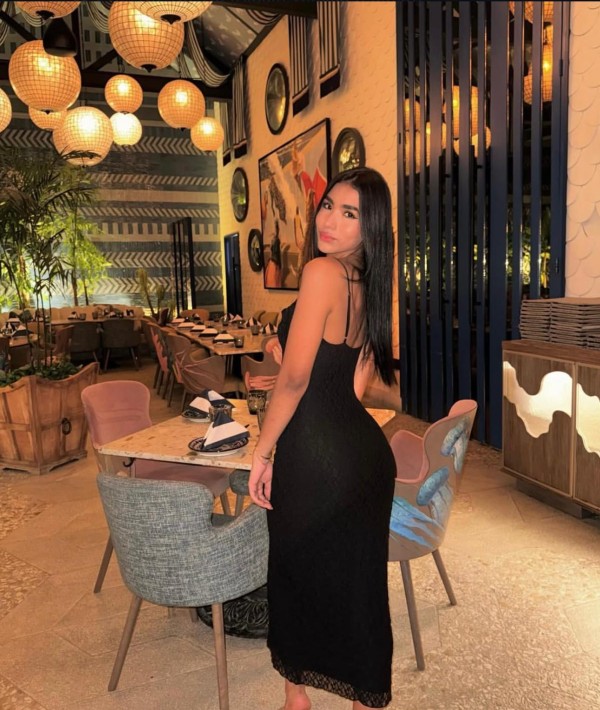 SOY veronica UNA CHICA CARIÑOSA QUE ESTA CACHONDA