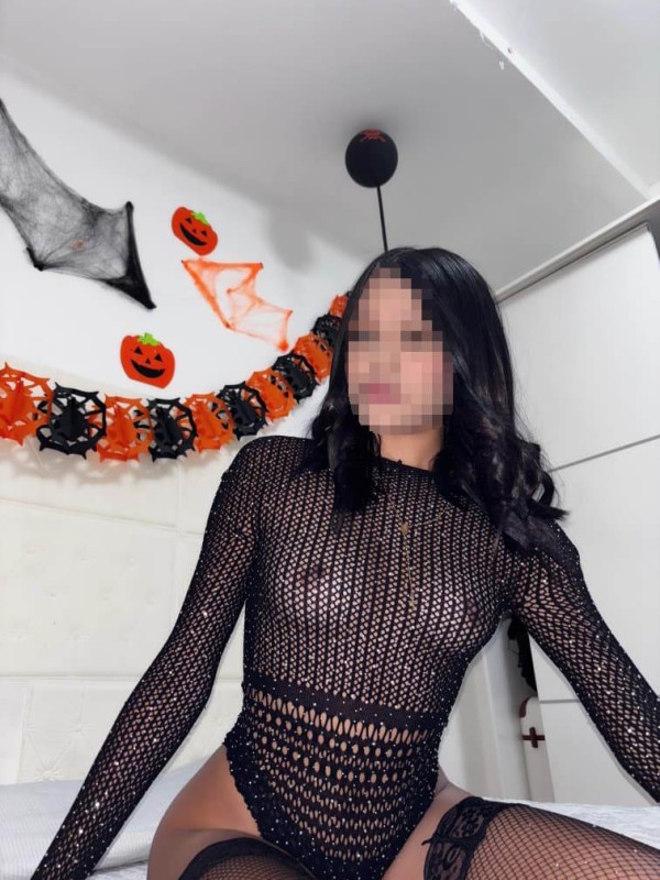 MIA ARDIENTE BOMBONCITO