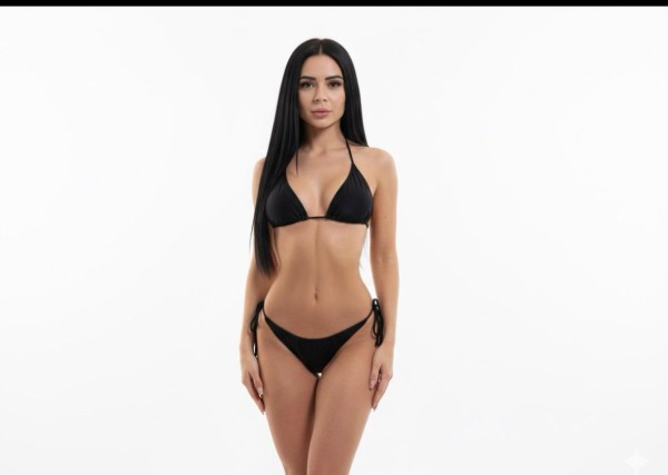 ! GRIEGO PREMIUM ! 612207840