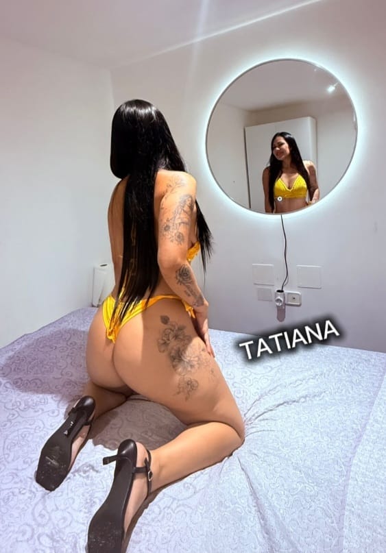 LAS MEJORES EN PLAZA CASTILLA, REALIZAMOS DOMICILIOS 24 HRS!613204184