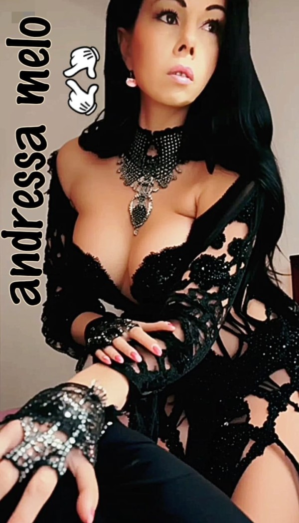 PELE BLANQUITA CON PECAS , CULAZO TRAGÓN FOTOS, 100% REALES