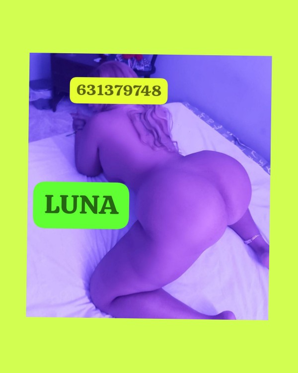 MI CULO TE SACA HASTA LA ULTIMA GOTITA