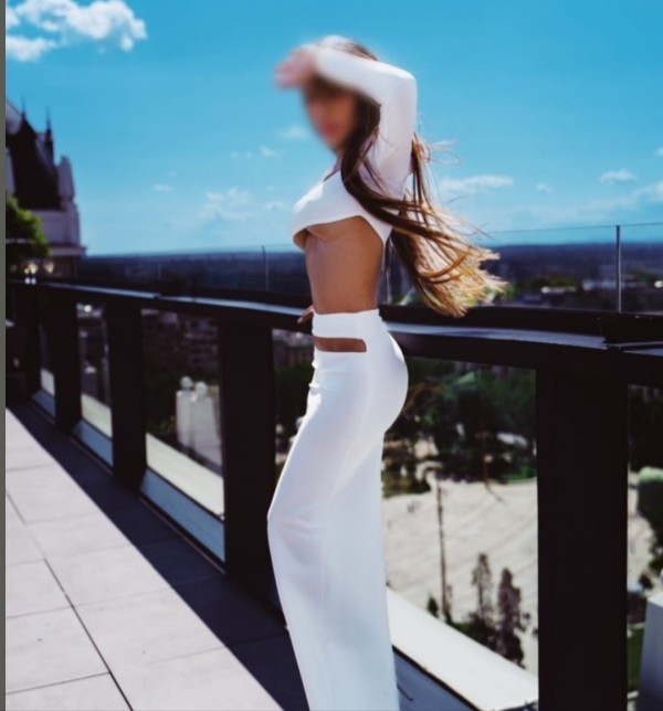 TU CANARIA DE PASO POR LA CIUDAD. CONTACTAME.