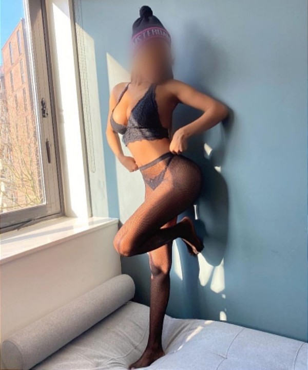 TU CANARIA DE PASO POR LA CIUDAD. CONTACTAME.