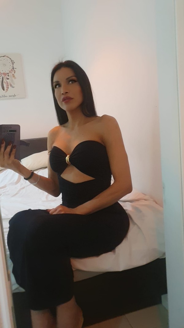 ARDIENTE CAÑERA ARGENTINA  MAY  VICIOSA