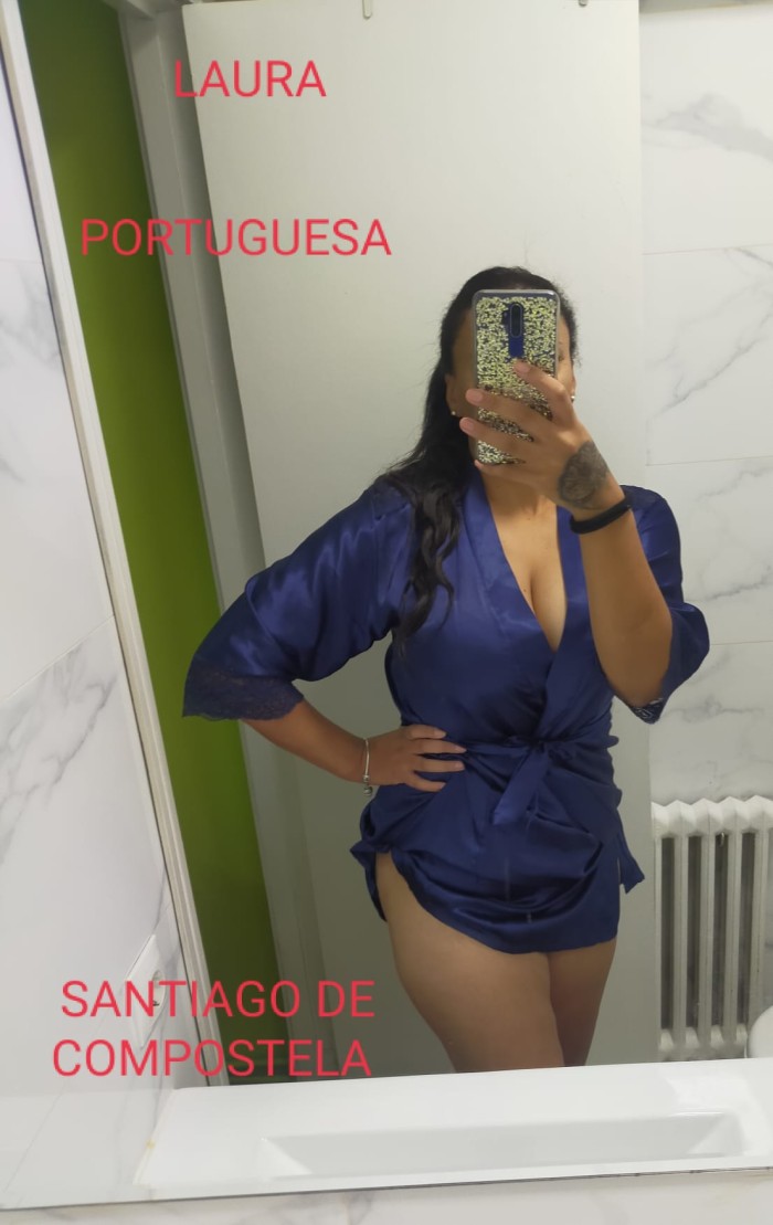 PORTUGUESA
