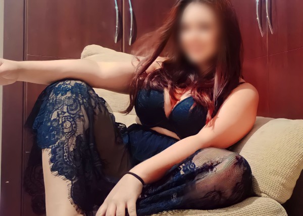 Masajes Tantra Sevilla