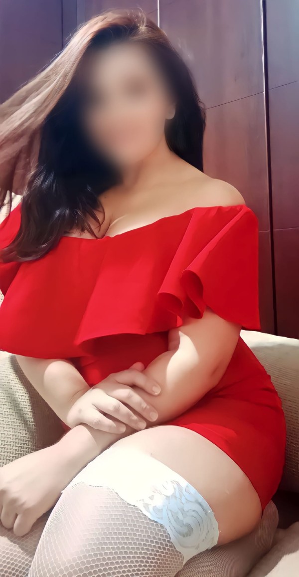 Masajes Tantra Sevilla