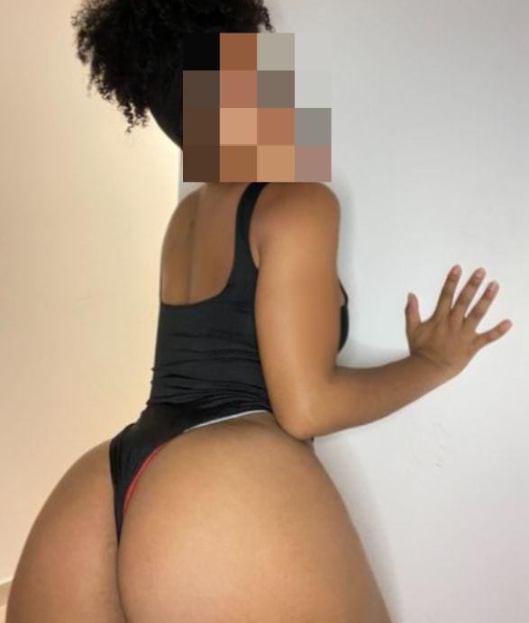 QUIERES RELAJARTE Y ALIVIAR EL ESTRÉS?  VISITAME