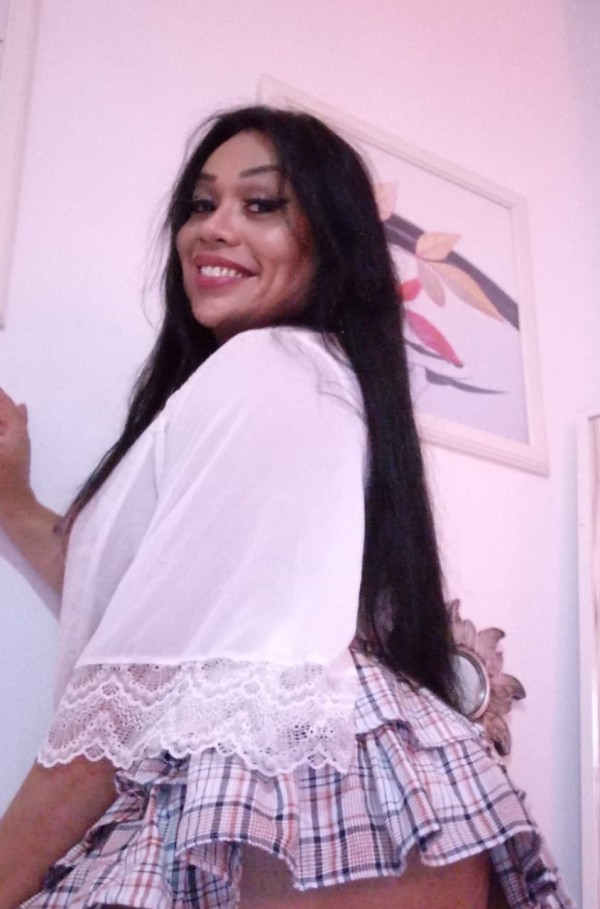 TRANS cachonda,ninfómana ,  Tenerife SUR