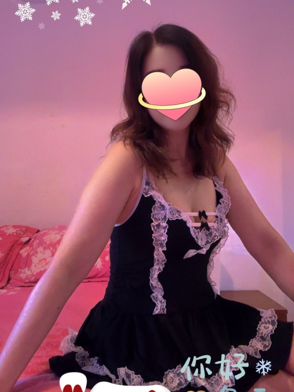 NUEVAS ESCORTS HERMOSAS SEXYS CARIÑOSAS , SALIDAS 24H  .