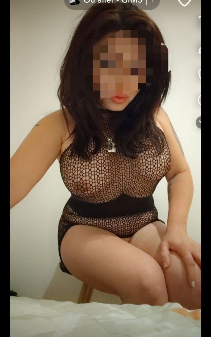 CARMEN DIVORVIADA GRIEGO LENTO I SUAVE