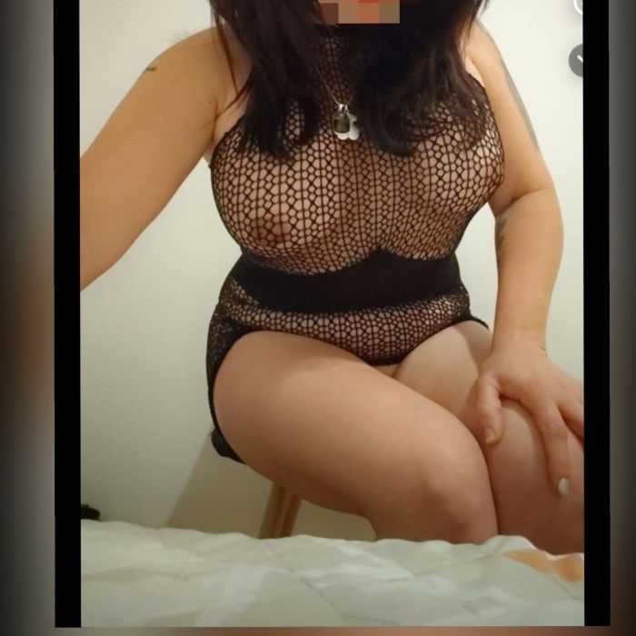 CARMEN DIVORVIADA GRIEGO LENTO I SUAVE