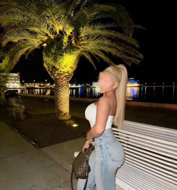 Paola rubitavip en tu cuidad