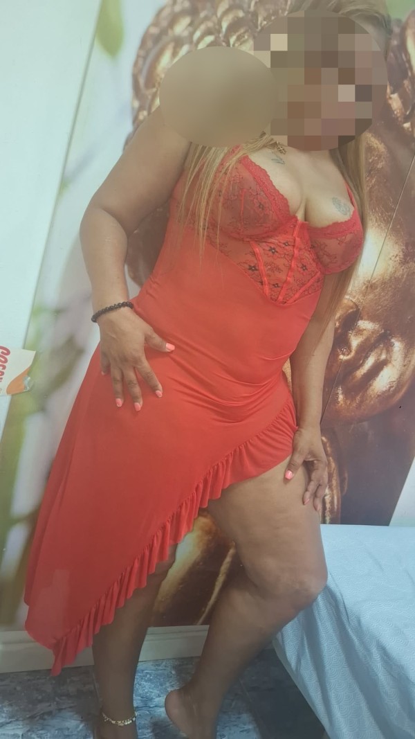 601536958 Raquel DIOSA ARDIENTE Y TRAVIESA AMOR