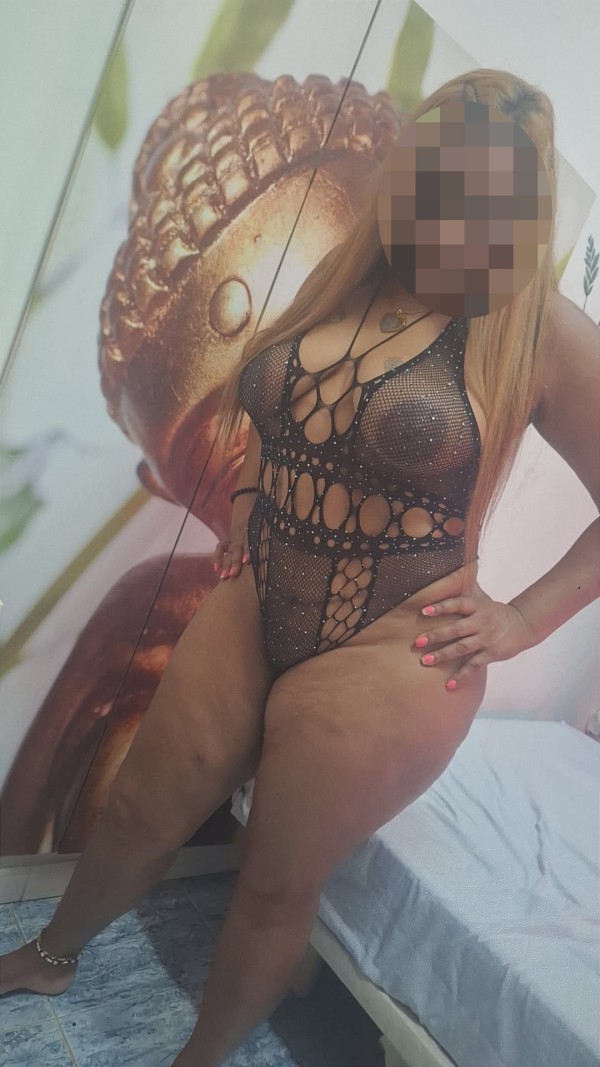 601536958 Raquel DIOSA ARDIENTE Y TRAVIESA AMOR